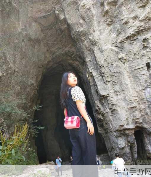 探索37大但人文艺术YONGYUXUN：1. 探索37大的人文艺术：YONGYUXUN的多维视角