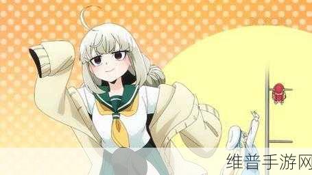 九妖官方下载：1. 《九妖官方攻略：踏上修仙之路，掌握逆天神器！