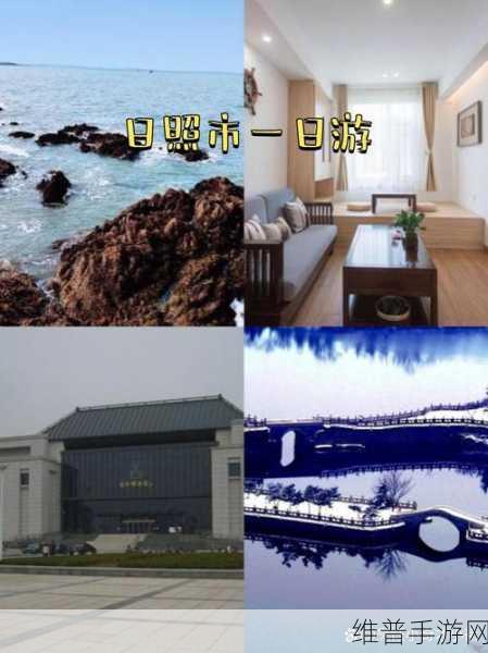 桃花岛cm7：1. 桃花岛CM7：探索无限可能的奇幻之旅