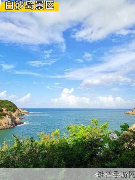 桃花岛cm7：1. 桃花岛CM7：探索无限可能的奇幻之旅