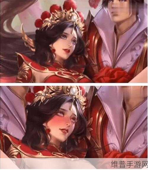 伽罗太华翻白眼流口水流眼泪：1. 伽罗太华的奇幻冒险：眼泪与流口水的故事