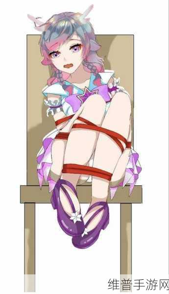 伽罗太华翻白眼流口水流眼泪：1. 伽罗太华的奇幻冒险：眼泪与流口水的故事