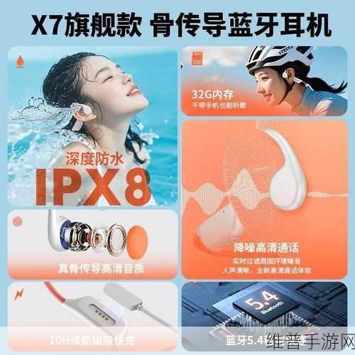 x7x7x7任意噪108丶一：根据“x7x7x7任意噪108”，我们可以拓展出以下