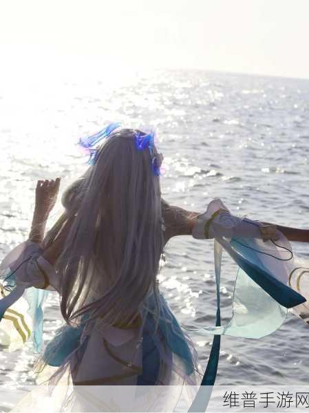 西施因为欠债无法还债用自己:1. 西施因债务困扰,勇敢选择自救之路