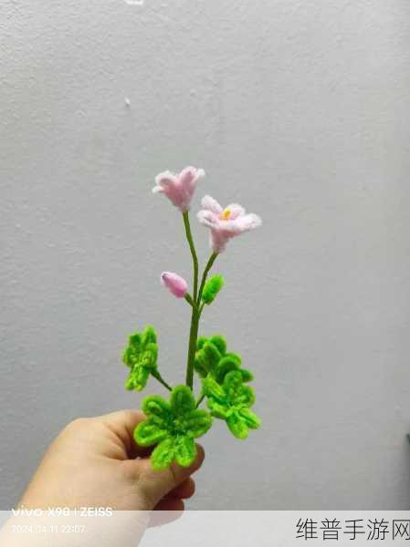 三叶草未满十八岁:1. 三叶草未满十八岁的青春探索之旅