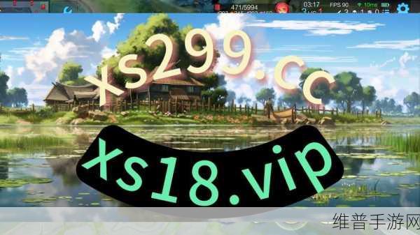 免费爆料入口在哪里:1. 免费爆料入口大揭秘:如何轻松获取内幕消息?