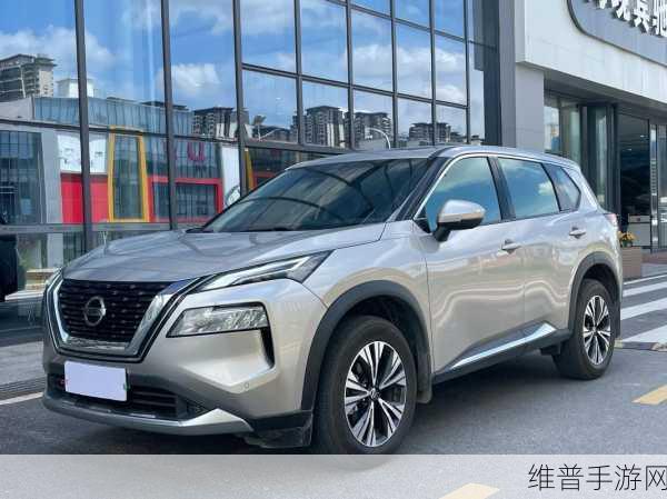 日产日产自线一二三四2021：1. 日产自线一二三四：创新驱动下的未来出行