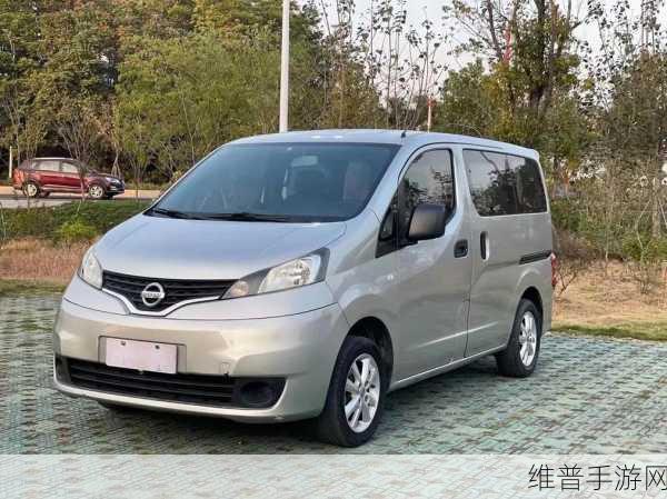 久久日产一线二线三线:1. 探索一线二线三线市场的无限潜能