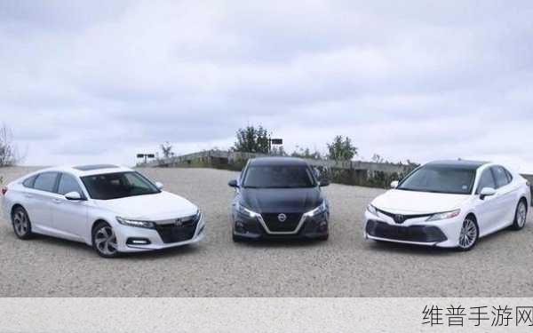 久久日产一线二线三线:1. 探索一线二线三线市场的无限潜能