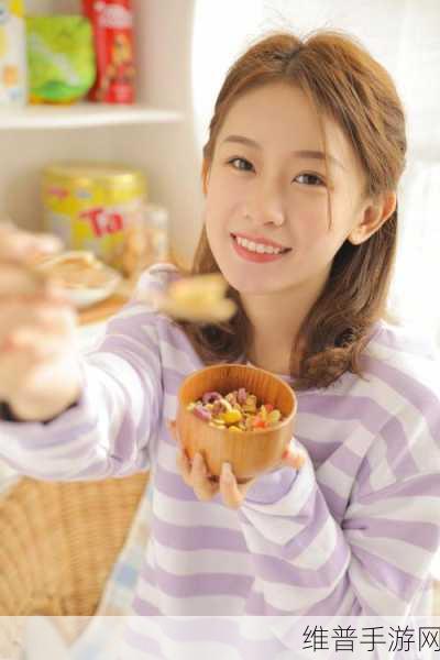 无人区一码二码三码区别在哪查:1. 无人区一码、二码、三码的详细解析与应用