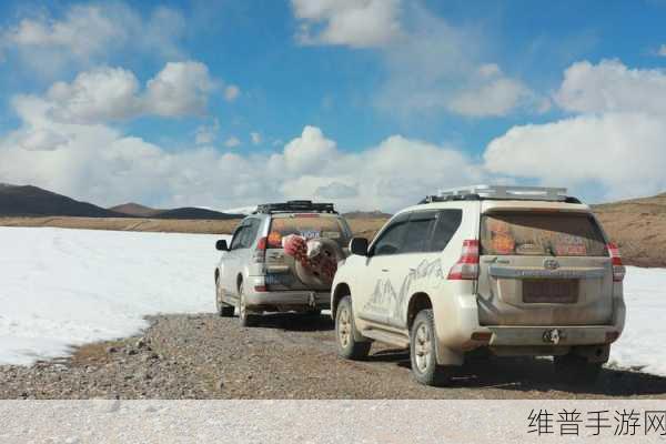 无人区一码二码三码区别在哪查:1. 无人区一码、二码、三码的详细解析与应用