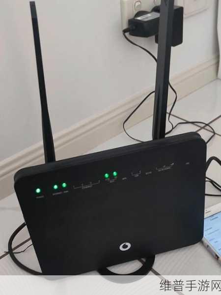 俄罗斯vodafonewifi巨大!：1. 俄罗斯Vodafone WiFi：连接世界的新选择