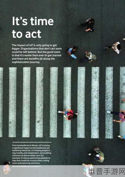 俄罗斯vodafonewifi巨大!：1. 俄罗斯Vodafone WiFi：连接世界的新选择