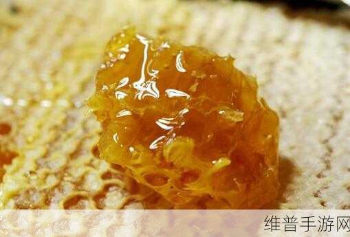 他的舌头探进蜜源毛毛虫说说视频：1. ＂蜜源探秘：毛毛虫的舌头奇妙之旅