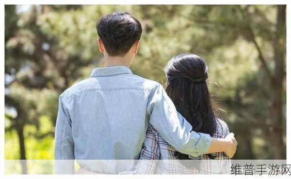 男生女生一起嗟嗟嗟女生会流血吗：1. 男生女生互动中，女生会受到怎样的影响？