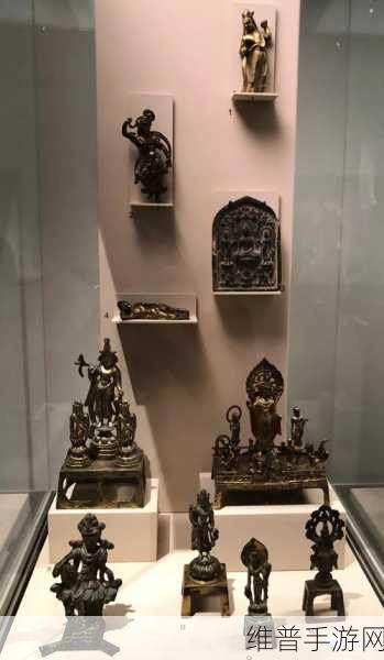 阿阿阿好铜铜铜69：1. 阿阿阿好铜铜铜69的神秘故事与探索