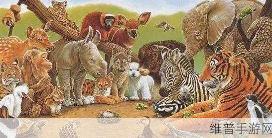 冬天的森林我和妹妹到森林去：1. 冬日森林探险：姐妹共度奇妙时光