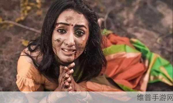 被囚禁的圣女：1. 被囚禁的圣女：命运与信仰的交织