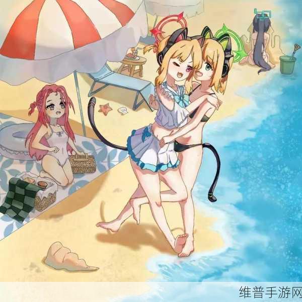 成全动漫视频在线观看完整版：当然可以！以下是一些基于“成全动漫视频在线观看完整版”的新标题建议：