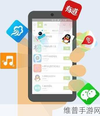 安卓手机截屏攻略，四种高效方法助力手游玩家