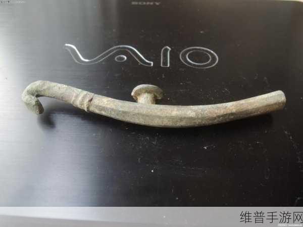 女性怕带钩的原因：1. 女性对带钩物品的恐惧心理分析