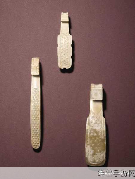 女性怕带钩的原因：1. 女性对带钩物品的恐惧心理分析