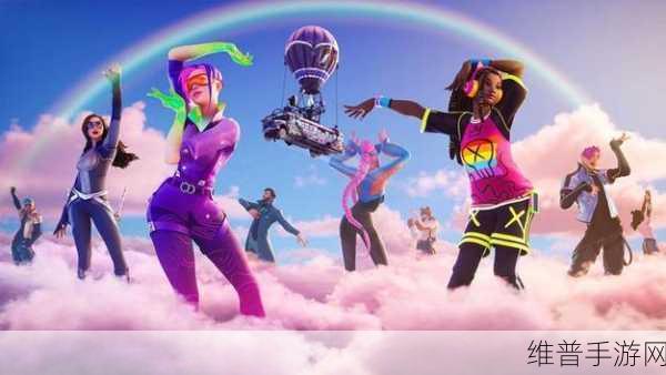 虚拟引擎epicgames：当然可以！以下是一些基于虚幻引擎（Epic Games）风格的游戏