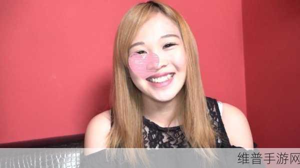 敌伦交换第11部分小说：1. 《敌伦交换：迷失在欲望的漩涡中