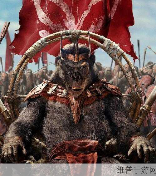 点击三秒自动进入新世界：1. 点击三秒，开启神秘新世界的冒险之旅