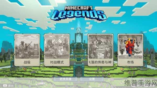 点击三秒自动进入新世界：1. 点击三秒，开启神秘新世界的冒险之旅