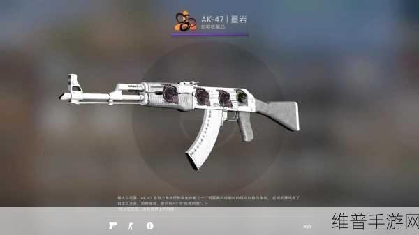 暴躁老阿姨CSGO剧情解析：1. ＂暴躁老阿姨：CSGO中的绝地反击与情谊