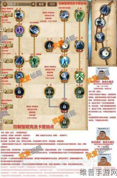 航海王燃烧意志新手教程及注意事项技巧详解