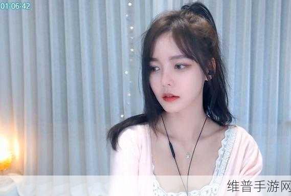 TOBU8高清视频:1. TOBU8高清视频:探索高清视觉盛宴的新境界