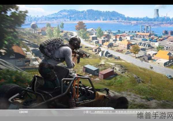 和平精英电影拍摄玩法2021,沉浸式光影冒险之旅