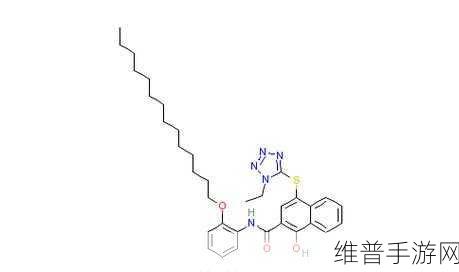 升温1v.1h阅读模式：1. ＂探索升温现象：从理论到实践的全面解析