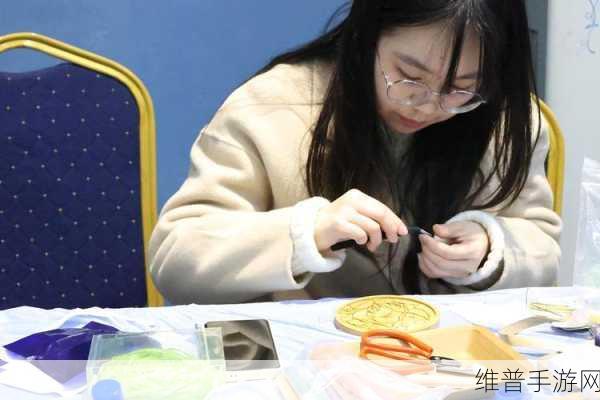 生物课老师拿自己做繁衍例子：1. 生物课堂：以自我繁衍为例的生命奥秘探索