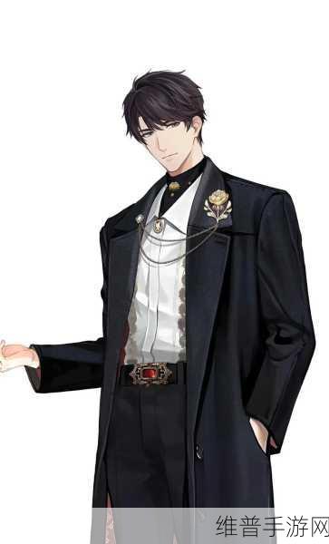 恋与制作人李泽言SP卡升级材料全攻略