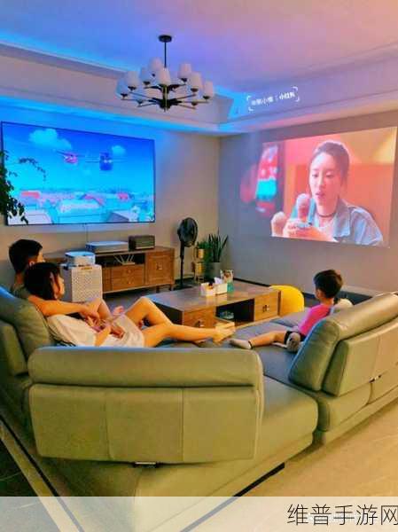 私人家庭影院335：1. 家庭影院335：打造属于你的视听天堂