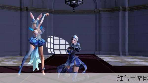 貂蝉两只大兔子的动画片：1. 《貂蝉与兔子们的奇幻冒险之旅