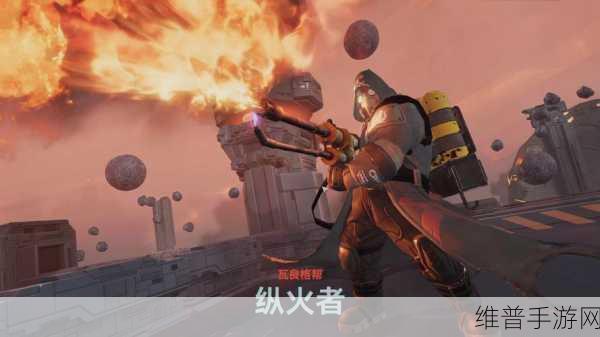 少女前线-2-追放纳甘左轮实测，全方位强度评估与培养指南