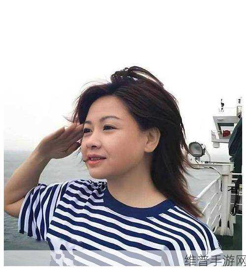 果冻传媒母亲和女儿李琼：1. 《母女情深：李琼与果冻传媒的故事