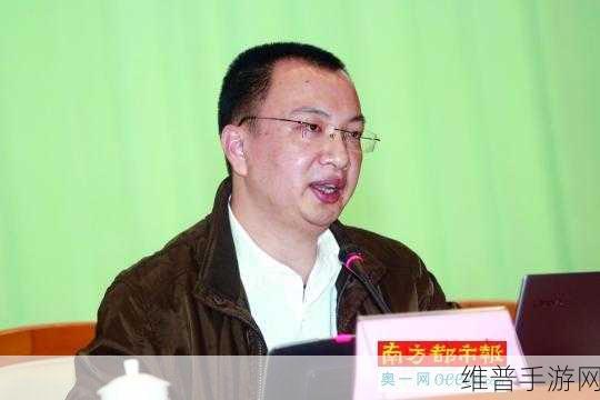 销售房产的秘书高清2：1. 高效销售房产的秘书秘籍，助您成就梦想家园