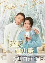 哔哩哔哩适合夫妻看的电视剧：当然可以！以下是一些适合夫妻观看的电视剧标题，字数不少于10个：