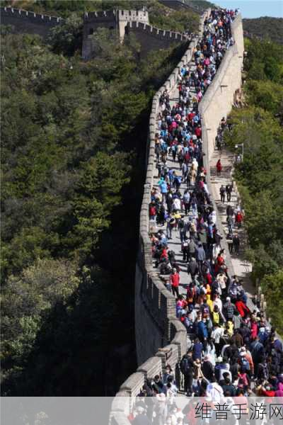 五一或有超9000万人次出游：1. 五一假期出游人数突破9000万，旅游市场火爆！