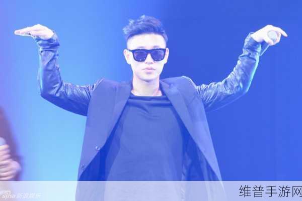 中国大叔武警Gary的入党经历：1. 从军人生涯到党员信仰：武警Gary的成长之路