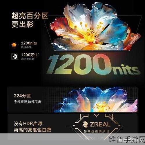 中国高清windows视频软件：1. 高清影视尽在掌握，畅享无限视听盛宴