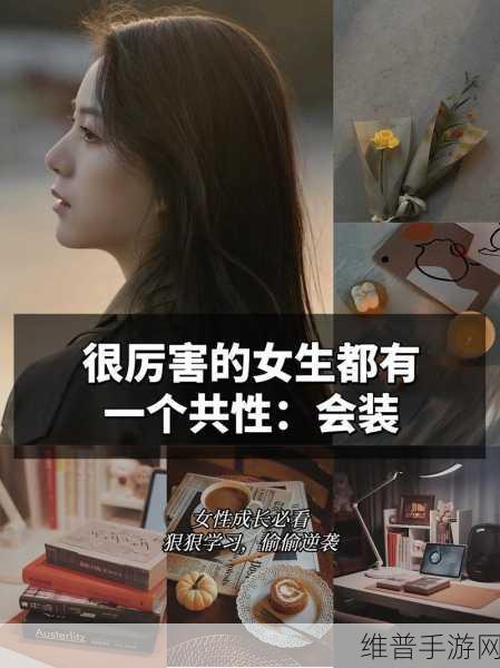 人与畜禽共性关系的重要性意义：1. 人与畜禽共生关系：生态平衡的重要纽带