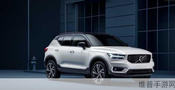 欧洲版的国产SUV:1. "欧洲市场的国产SUV崛起之路