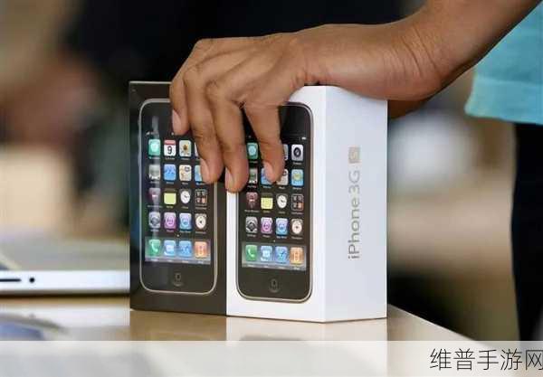 HD2linode中国成熟iphone应设定新增栏目:1. "HD2linode中国成熟iPhone用户必备的设定技巧