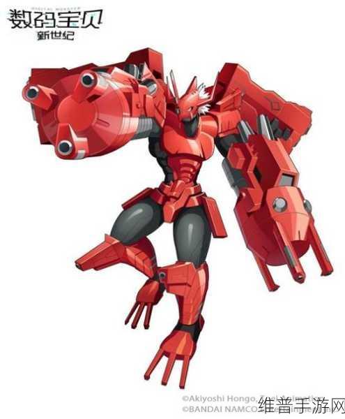 地铁逃生新赛季上线时间全解析，精彩内容不容错过